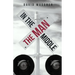 The Man in the Middle