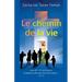Le Chemin de la Vie