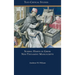 Scribal Habits in Greek New Testament Manuscripts