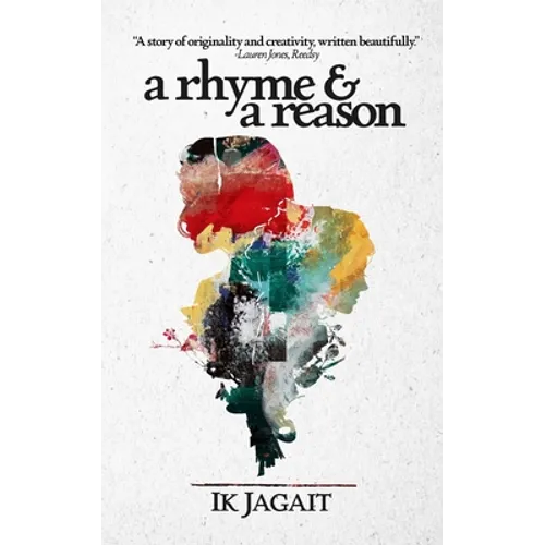 A Rhyme and a Reason