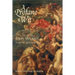 A Profane Wit: The Life of John Wilmot, Earl of Rochester