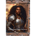 War Mother