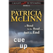 Cue Up (Caught Dead in Wyoming, Book 14)