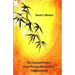 The Essential Pointers From The Lazy Man's Way To Enlightenment