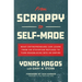 From Scrappy to Self-Made: What Entrepreneurs Can Learn from an Ethiopian Refugee to Turn Roadblocks Into an Empire