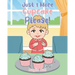 Just 1 More Cupcake Please!