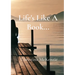 Life's Like A Book...
