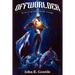 Offworlder: Book II of the SOFAR Trilogy