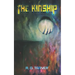 The Kinship