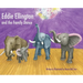 Eddie Ellington and the Family Dance