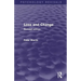 Loss and Change (Psychology Revivals): Revised Edition