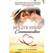 Relationship Communication: How to Resolve Any Conflict with Your Partner, Avoid Communication Mistakes, Create Deeper Intimacy, and Gain Healthy Conf