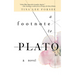 A Footnote to Plato