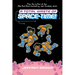 A Total Waste of Space-Time!