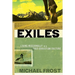 Exiles: Living Missionally in a Post-Christian Culture