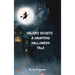 Salem's Secrets: A Haunting Halloween Tale
