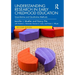 Understanding Research in Early Childhood Education: Quantitative and Qualitative Methods