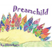 Dreamchild