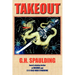 Takeout