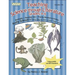 Teaching Science Through Literature, Grades 4-6