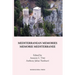 Mediterranean Memories: Memorie Mediterranee