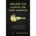Secretos Clave de los Genios: La Llave para Revelar su Verdadero Potencial