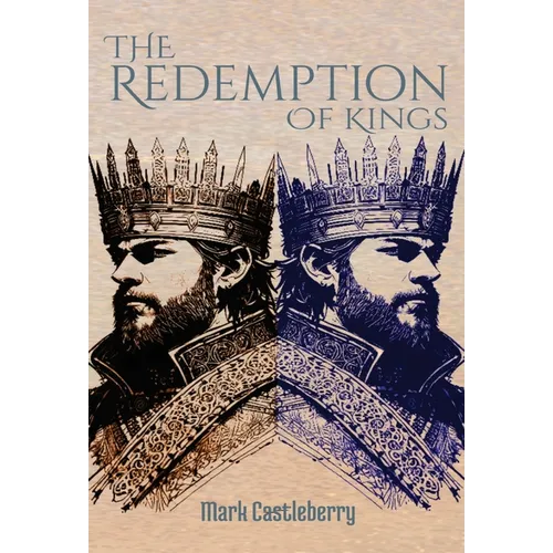 The Redemption Of Kings