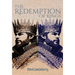 The Redemption Of Kings