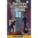 The Mystery of Solomon's Ring (Book 2): Ava & Carol Detective Agency