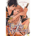 Firefly Wedding, Vol. 2