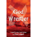 God Wrestler: A poem for every Torah Portion