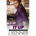 Shake It Up