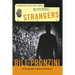 Strangers: A Nameless Detective Novel