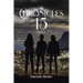Chronicles 15: Book 1