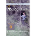 Meadowlark
