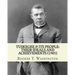 Tuskegee & its people: their ideals and achievements (1905). Edited By: Booker T. Washington: Tuskegee & Its People is a 1905 book edited by
