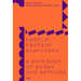 Radical Fashion Exercises: A Workbook of Modes and Methods