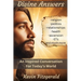 Divine Answers: An Inspired Conversation for Today's World