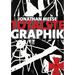 Jonathan Meese: Totalste Graphik: Catalogue Raisonné 2003-2011 [With CDROM]