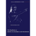 Handbook of Hindu Economics and Business