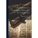 Grammatica italiana (regole ed esercizi)