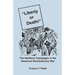 Liberty or Death! The Northern Campaigns in the American Revolutionary War