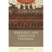 Ideology and Christian Freedom: A theo-political reading of Shusaku Endo's Silence