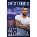 Safe Harbor