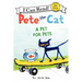 A Pet for Pete