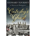 Catesby's Ghost