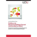 Politica de Responsabilidad Social Universitaria (Rsu)