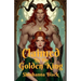Claimed By The Golden King