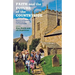 Faith and the Future of the Countryside: Pastoral and Theological Perspectives on Rural Sustainability