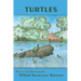 Turtles